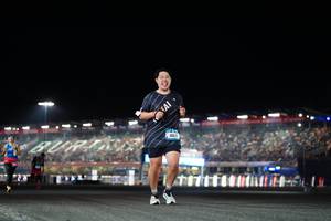 BIB: 
                            <button type="button" onclick="openModal(19599471)" class="btn btn-primary btn-sm float-right btn-popup" data-toggle="modal" data-target=".modal-high-quality">
                        <i class="fas fa-shopping-cart"></i> Add to Cart
                    </button>
                                            <button type="button" onclick="isThisMe(19599471, true)" class="btn btn-success btn-sm float-right btn-popup btn-isme hidden" data-toggle="tooltip" data-placement="bottom" title="นี่คือรูปของคุณใช่ไหม คลิกที่นี่เพื่อเอาเข้าอัลบั้ม">
                        <i class="fas fa-plus"></i> Add to album
                    </button>
                    <button type="button" onclick="isThisMe(19599471, false)" class="btn btn-warning btn-sm float-right btn-popup btn-isnotme hidden">
                        <i class="fas fa-ban"></i> Remove from album
                    </button>